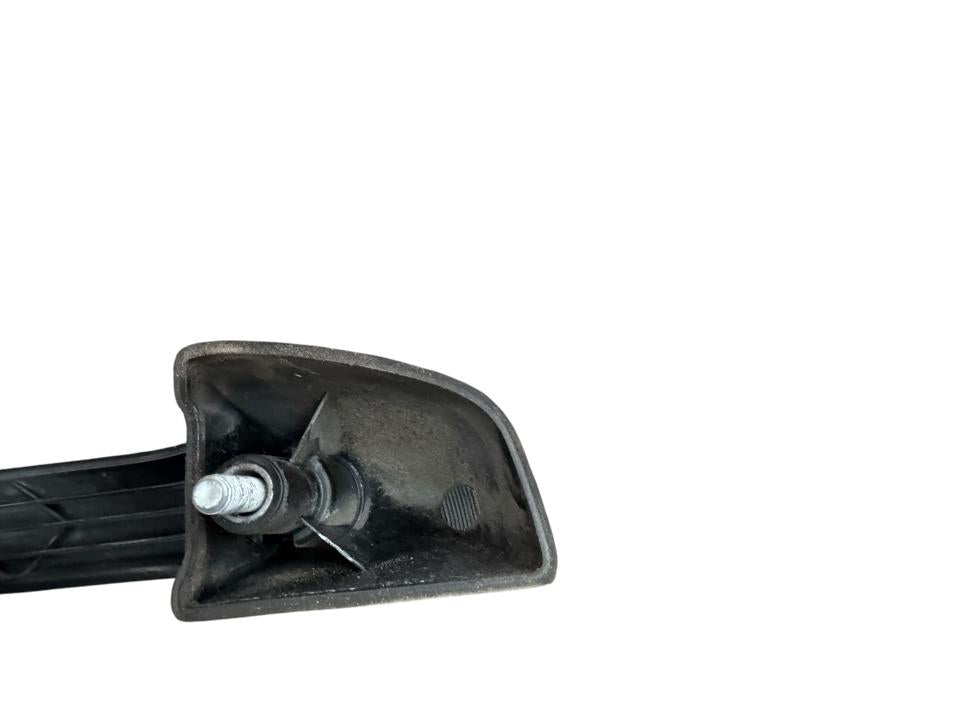Ручка A9608801020 Mercedes-Benz Trucks ACTROS MP4 / MP5 2019