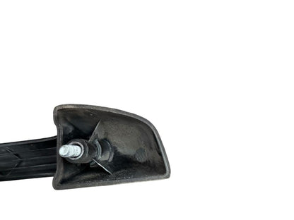 Ручка A9608801020 Mercedes-Benz Trucks ACTROS MP4 / MP5 2019