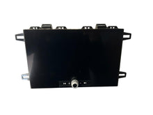 Radio, multimedia 2345543 DAF XG 2022