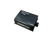 Distance sensor 1948900 DAF XF 2014