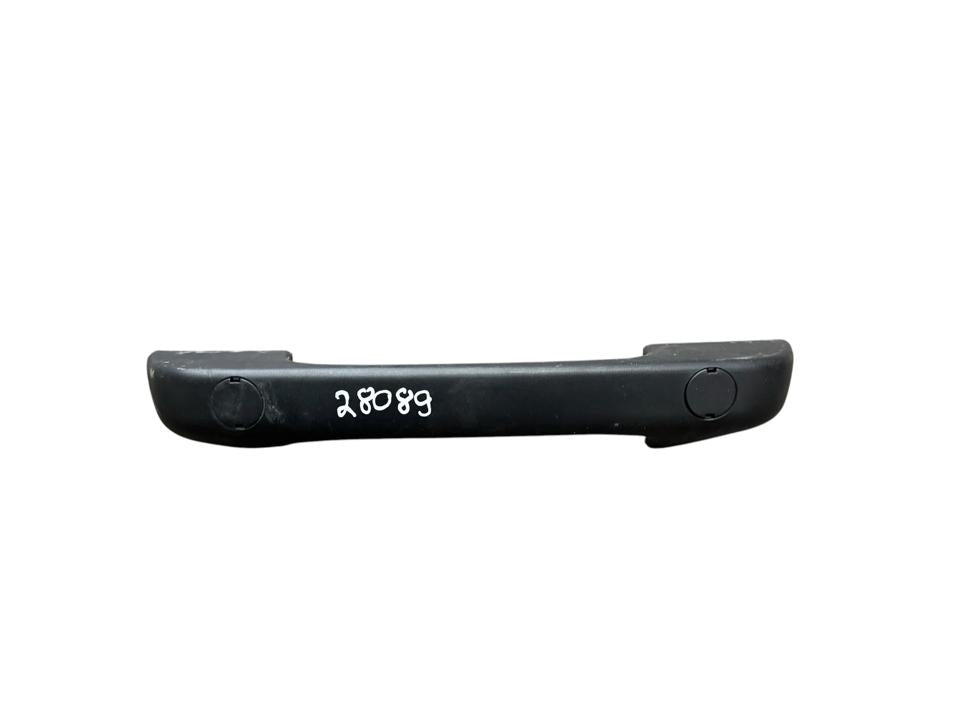 Rankena A9608801920 Mercedes-Benz Trucks ACTROS MP4 / MP5 2019