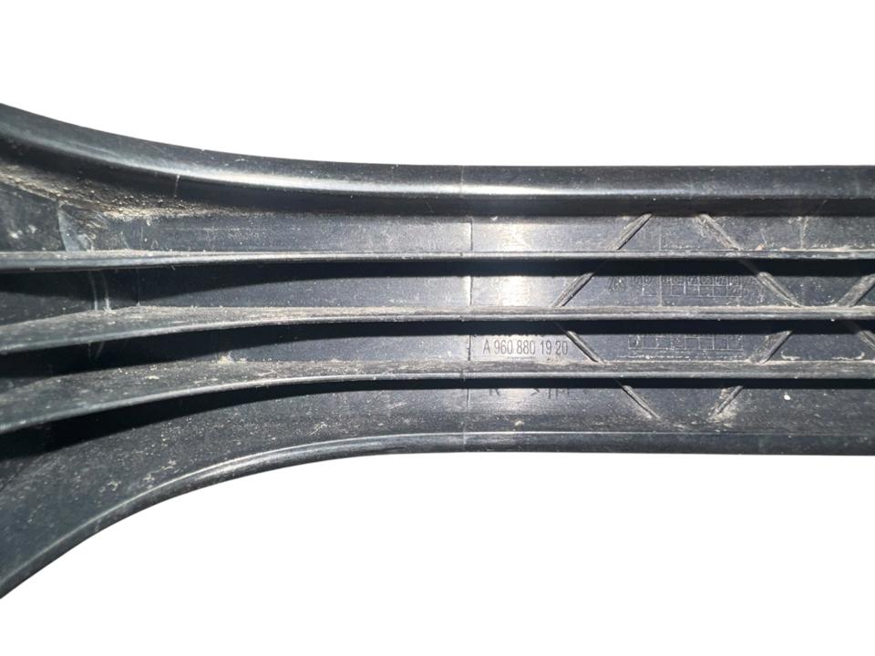 Rankena A9608801920 Mercedes-Benz Trucks ACTROS MP4 / MP5 2019