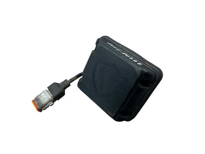 Датчик слепых зон 2298101 DAF XG 2022