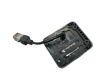 Blind spot sensor 2298101 DAF XG 2022