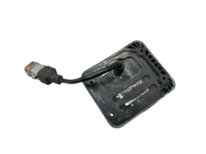 Датчик слепых зон 2298101 DAF XG 2022