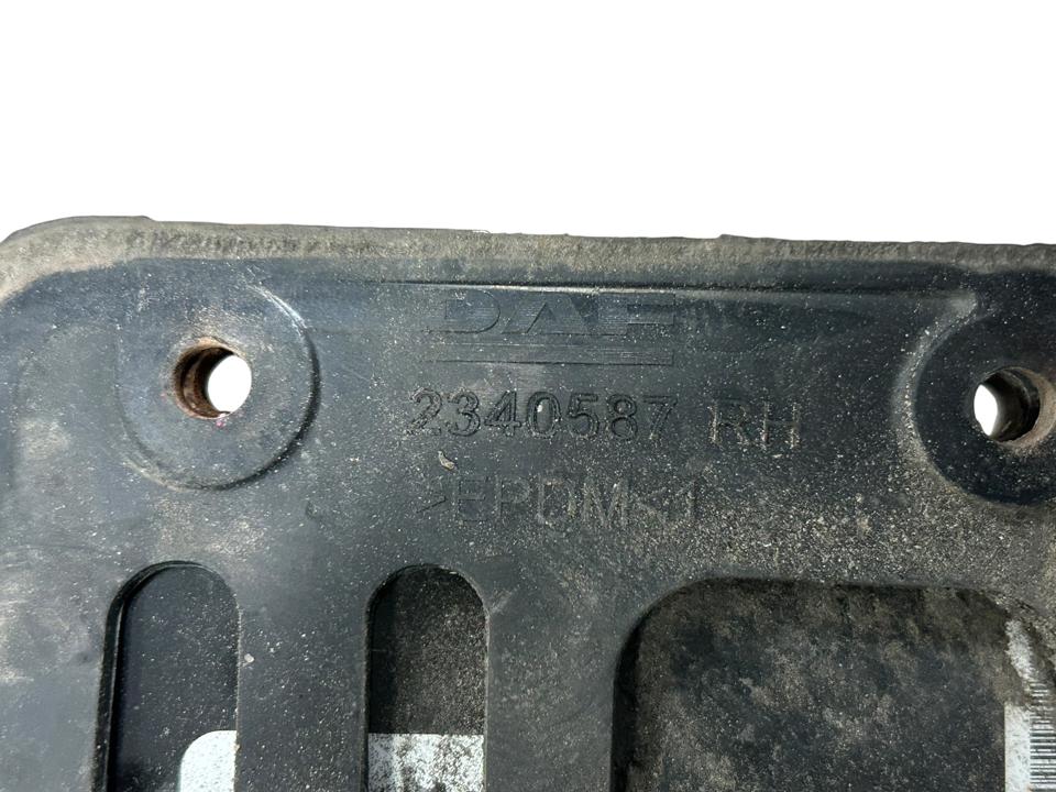 Датчик слепых зон 2298101 DAF XG 2022