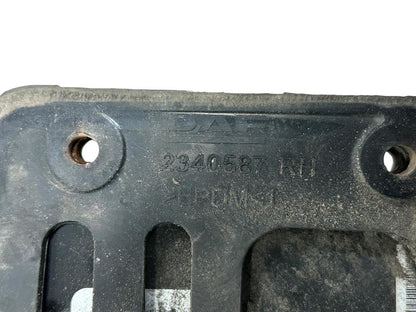 Датчик слепых зон 2298101 DAF XG 2022