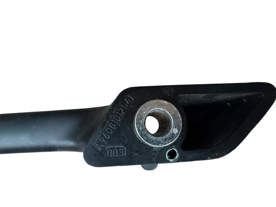 Ручка A9608101254 Mercedes-Benz Trucks ACTROS MP4 / MP5 2018