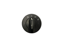 Lights switch 1940964 DAF XF 2018