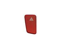 Hazard warning switch 2289858 DAF XG 2022