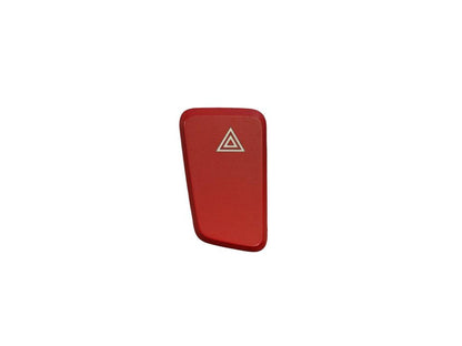 Hazard warning switch 2289858 DAF XG 2022