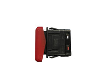 Hazard warning switch 2289858 DAF XG 2022