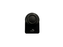Interior control switches 1931725 DAF XF 2021