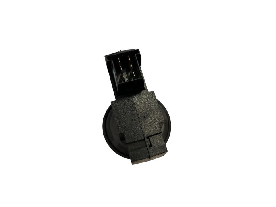 Переключатели в салоне 1389674 DAF XF 105 2003