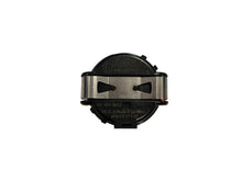 Rain sensor 6PW01557100 DAF XG 2022
