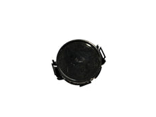 Rain sensor 6PW01557100 DAF XG 2022