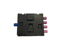 Control unit 2243192 GNSS DAF XG 2023