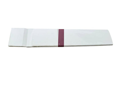 Cab side spoiler 1836000 DAF XF 2020