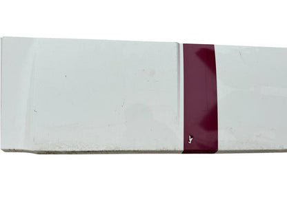 Cab side spoiler 1836000 DAF XF 2020