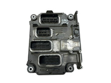 Engine control unit (ECU) 2302109 DAF XG 2022