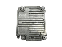Engine control unit (ECU) 2302109 DAF XG 2022
