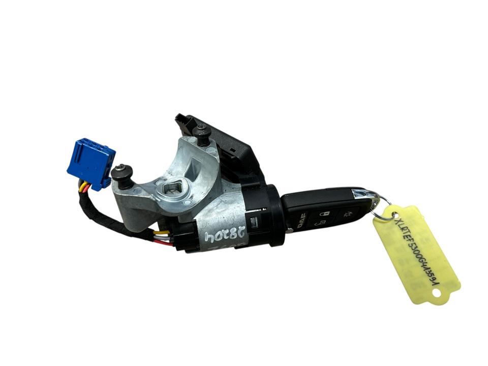 Ignition lock 2246591 DAF XG 2022