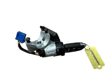 Ignition lock 2246591 DAF XG 2022