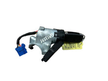 Ignition lock 2246591 DAF XG 2022