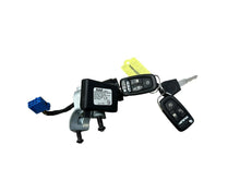 Ignition lock 2246591 DAF XG 2022