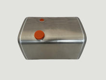 NEW Volvo / Renault 255L fuel tank 560x675x830