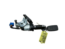 Ignition lock 2246591 DAF XG 2022