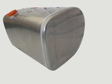 NEW Volvo / Renault 255L fuel tank 560x675x830