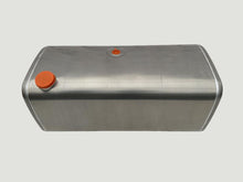 NEW Volvo / Renault 375L fuel tank 560x675x1230
