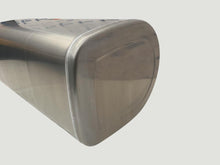 NEW Volvo / Renault 375L fuel tank 560x675x1230