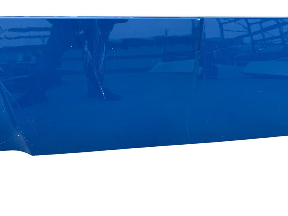 Боковой спойлер кабины 1836000 DAF XF 2018