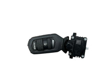 Steering column switch 2268348 DAF XG 2022