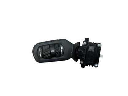 Steering column switch 2268348 DAF XG 2022