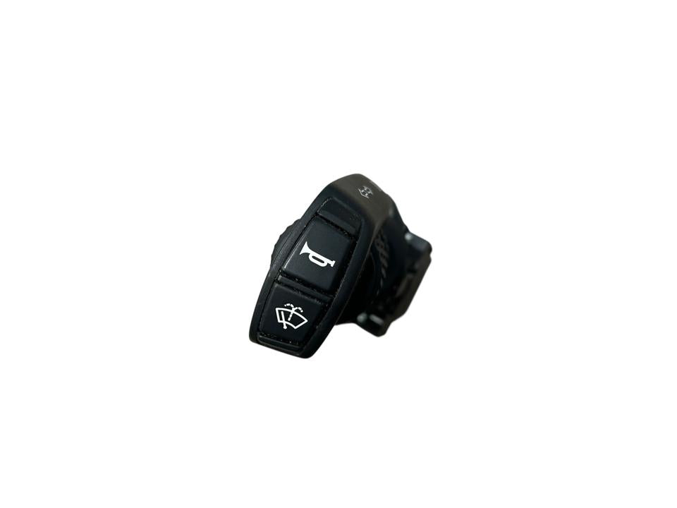 Steering column switch 2268348 DAF XG 2022