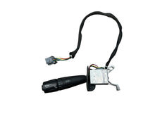Steering column switch 2122030 DAF XF 2020