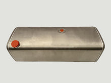 NEW Volvo / Renault 475L fuel tank 560x675x1530