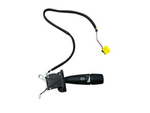 Retarder switch lever 1892969 DAF XF 2014