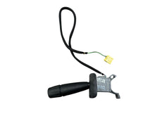 Retarder switch lever 1892969 DAF XF 2014