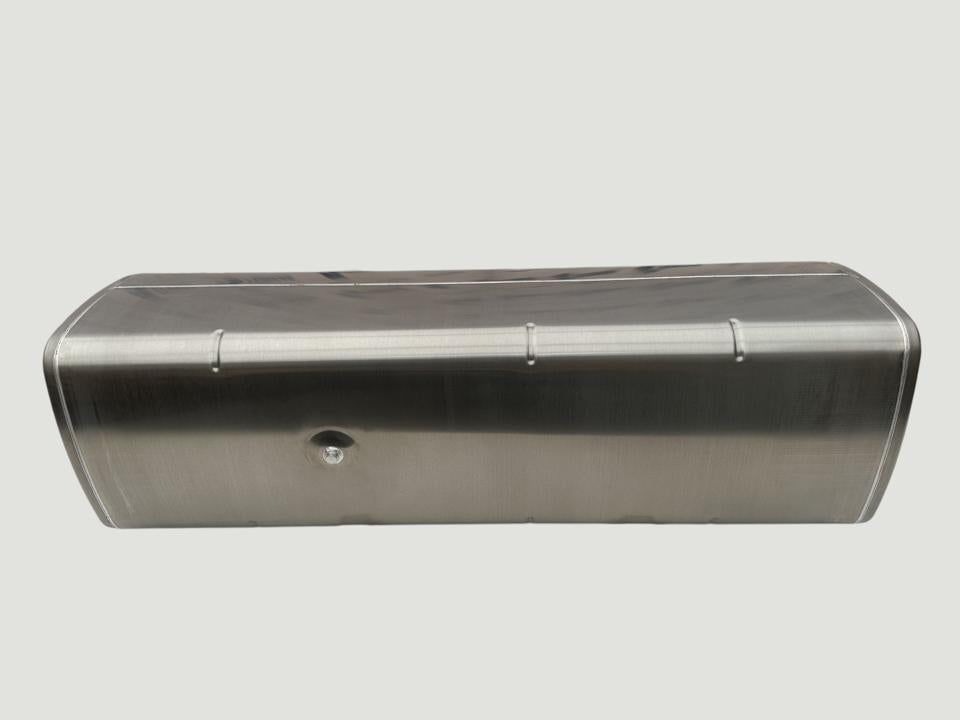 НОВЫЙ DAF 845L Топливный бак 620x675x2220