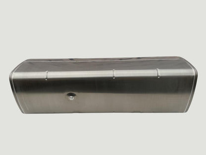 НОВЫЙ DAF 845L Топливный бак 620x675x2220