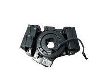 Steering angle sensor 2335804 DAF XG 2022