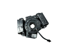 Steering angle sensor 2341074 DAF XG 2022