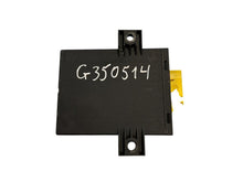 Control unit 2299252 CDS-4 DAF XF 2021