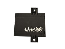 Control unit 1955119 CDS-4 DAF XF 2014
