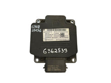 Retarder control unit 6070010004 DAF XF 2021