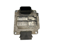 Retarder control unit 6070010004 DAF XF 2021